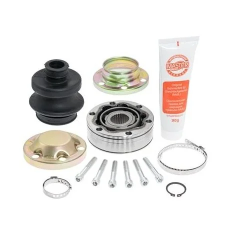motone-25483008