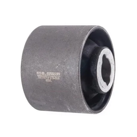 motone-25484406