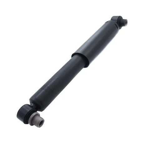 motone-25484874
