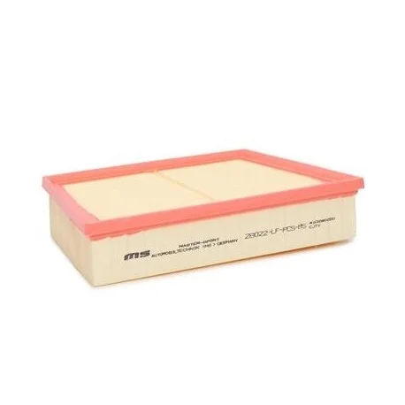 motone-25493287