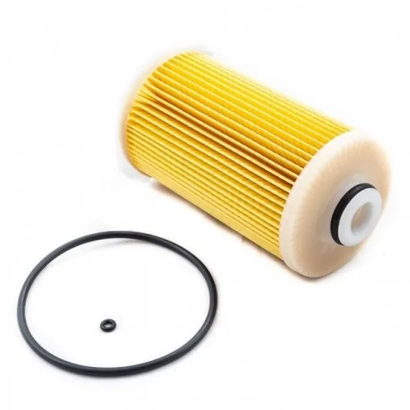 motone-25493798