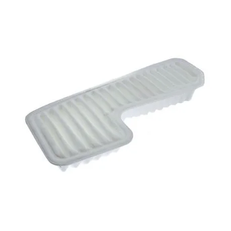 motone-25494589