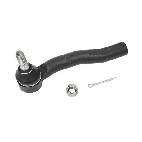 motone-25496861
