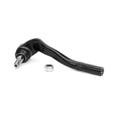 motone-25498002