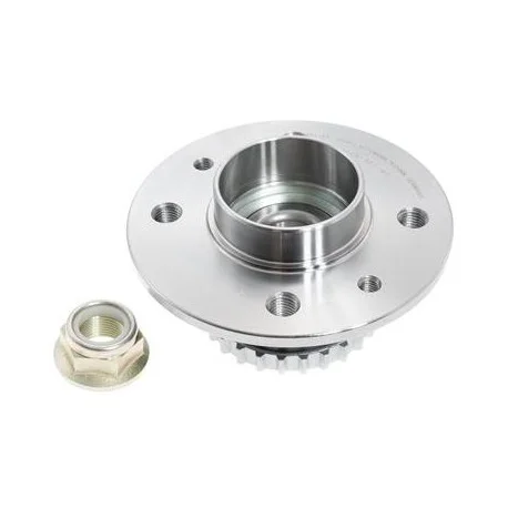 motone-25499113