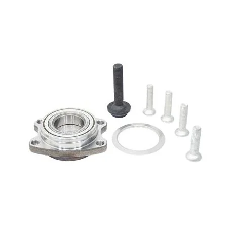 motone-25499791