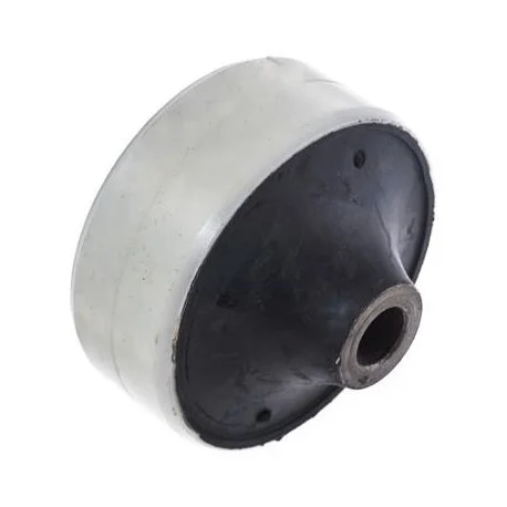motone-25499832