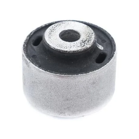 motone-25499850