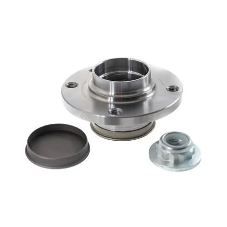 motone-25500266
