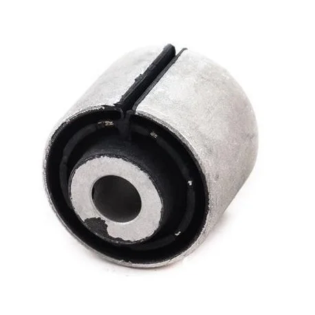 motone-25500846