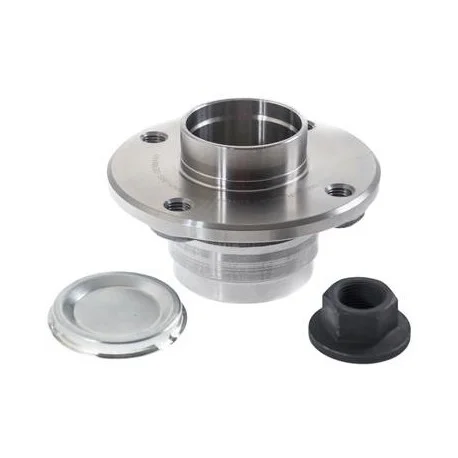 motone-25501532