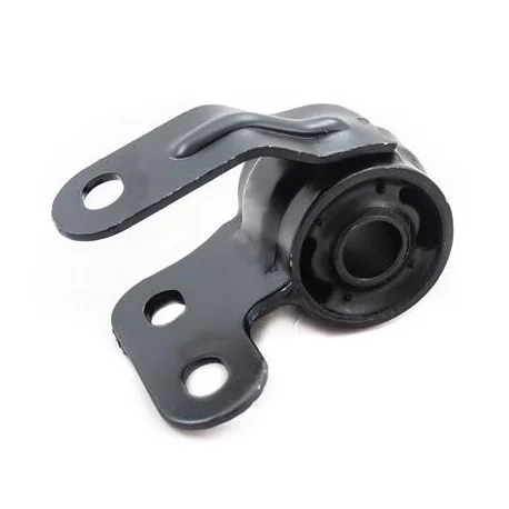 motone-25502224