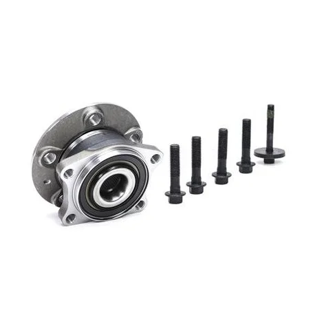 motone-25502310