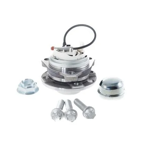 motone-25502521