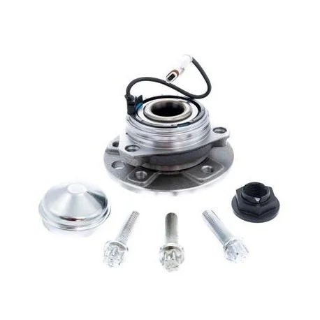 motone-25502547