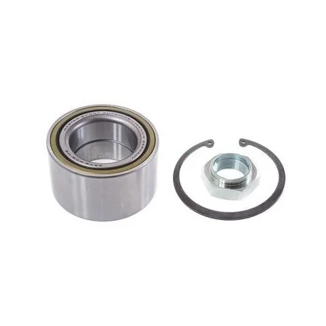 motone-25503008
