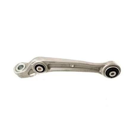 motone-25504773