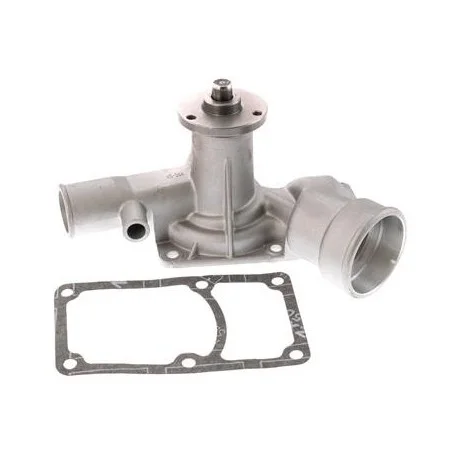 motone-25506626