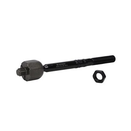 motone-25507431