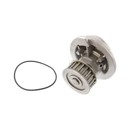 motone-25508001