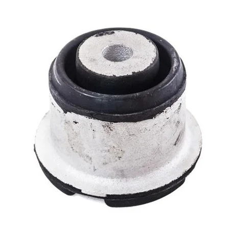 motone-25509115