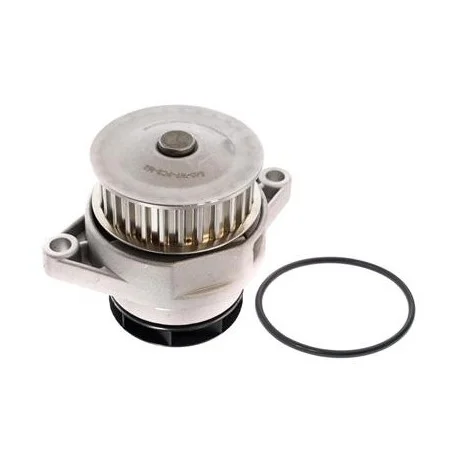 motone-25514122