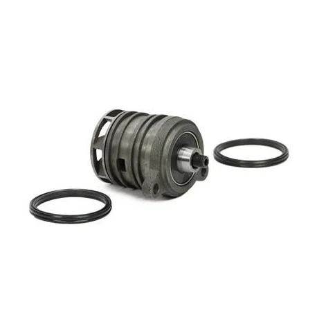 motone-25514859