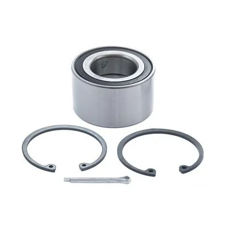 motone-25517946