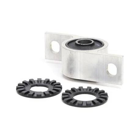 motone-25518646