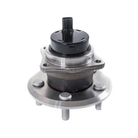 motone-25518734