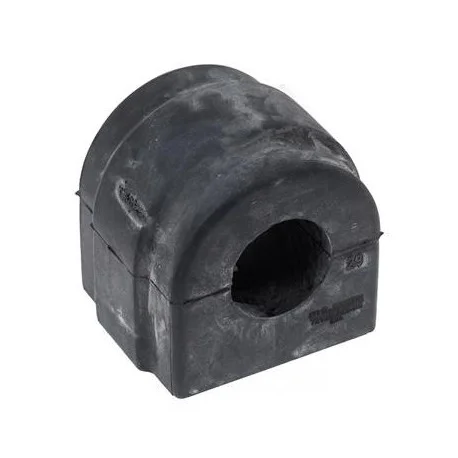motone-25522020