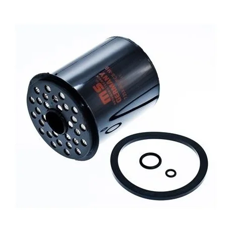 motone-25522133