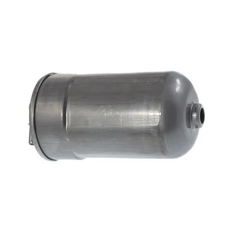motone-25523252