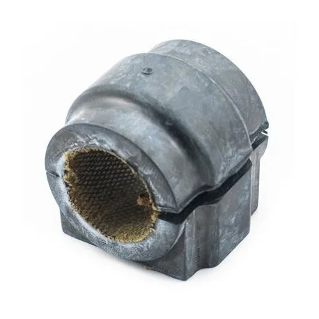 motone-25523586