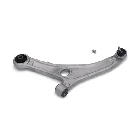 motone-25523844