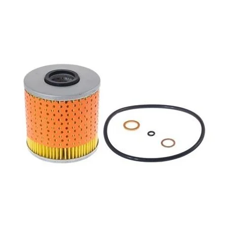 motone-25524450