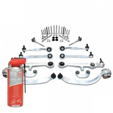 motone-25525534