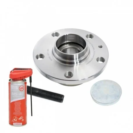 motone-25526970
