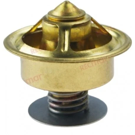 motone-25532032