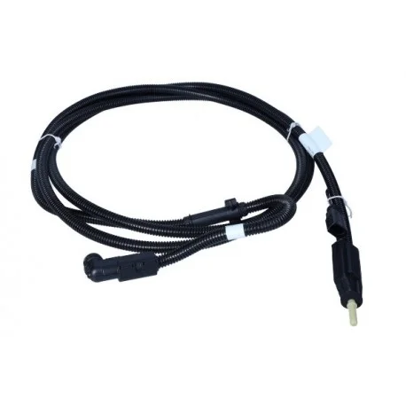 motone-25533017