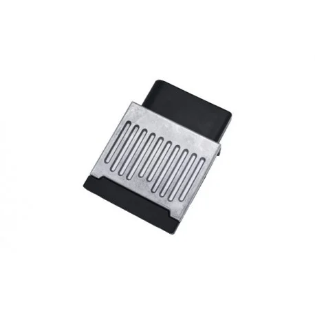 motone-25535842