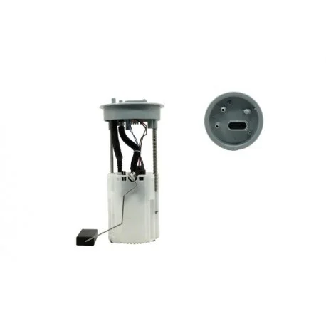 motone-25535913