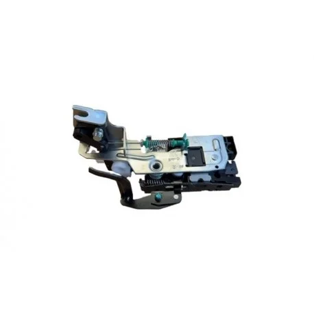motone-25537037