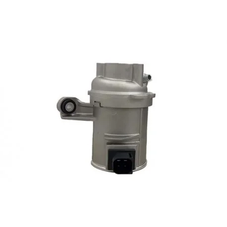 motone-25539126