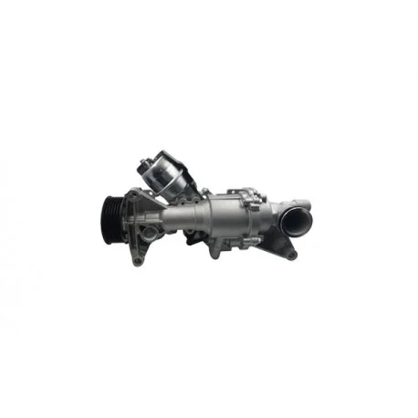 motone-25539162