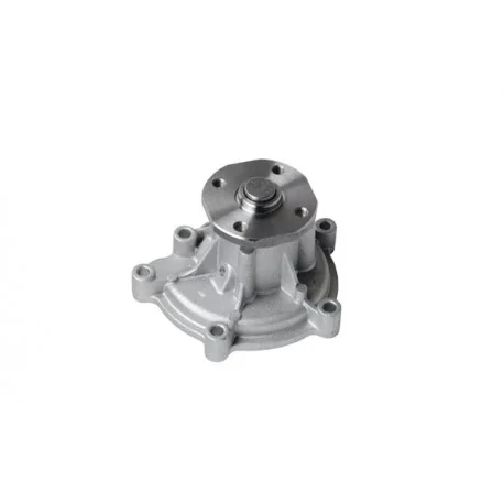 motone-25539284