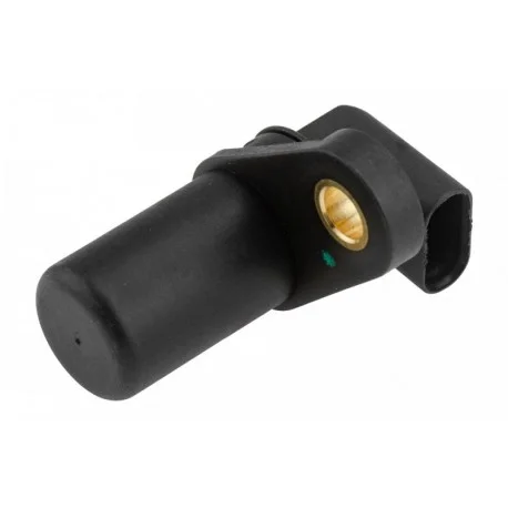 motone-25544662
