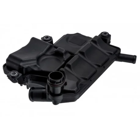 motone-25547591