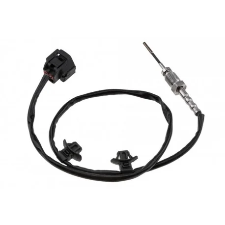motone-25548914