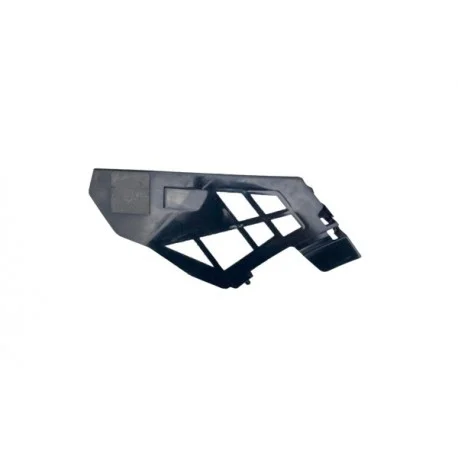 motone-25559130
